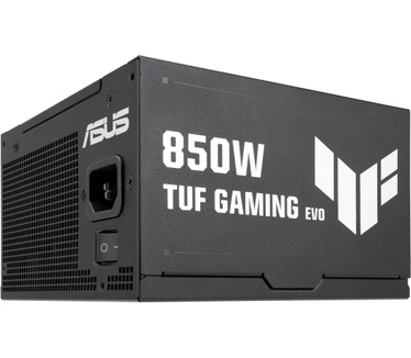 ASUS TUF-GAMING-850G-EVO