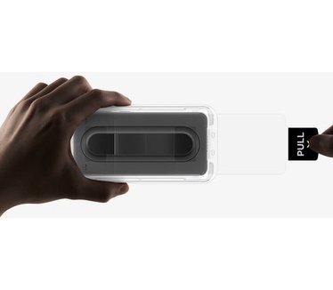 Spigen AGL11397