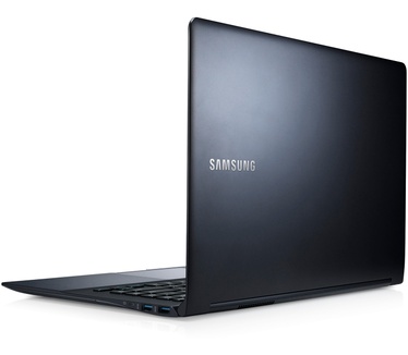 Samsung NP900X4D-K01NL