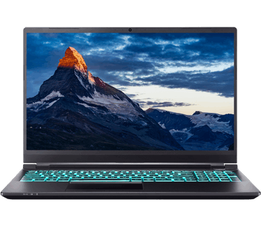 Skikk Asgard 15 - RTX 3070