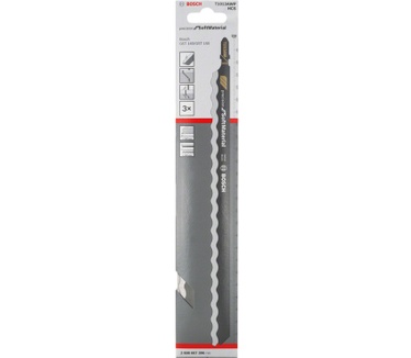 Bosch 2608667396
