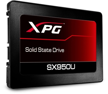 Adata XPG SX950U 240GB