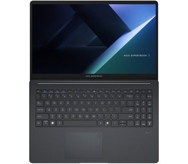 ASUS B1503CVA-S78381XA