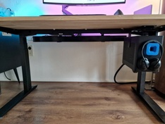 Afbeeldingslocatie: https://tweakers.net/i/4nRcIXzTQa71d-C4X1JaTqO8lQI=/234x176/filters:strip_icc():strip_exif()/f/image/fFSwiuuBKghvhHyIlOqrnW7k.jpg?f=fotoalbum_medium