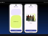 Android 17 12 mei 2026