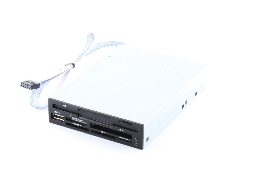 0 crw windows 7. Usb2. драйвер для usb 2. Usb2. 0 crw windows 7.