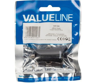 ValueLine VLMP11950B