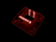 Cherry MX2A
