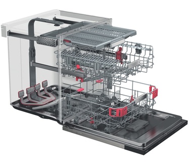 Whirlpool WIS 1150 PEL