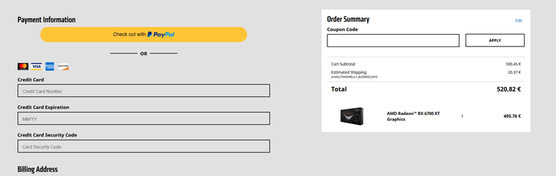 Afbeeldingslocatie: https://tweakers.net/i/4nWynuzAZUtuWFiWH7mnxZwoPH4=/800x/filters:strip_exif()/f/image/ZkoHToubde1pY37T5yxOmAw9.png?f=fotoalbum_large