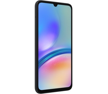 Samsung Galaxy A05s, 4GB ram, 128GB opslag Zwart