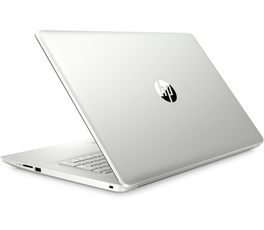 HP 17-by4810nd