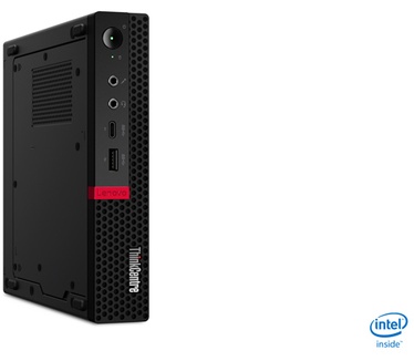 Lenovo M630