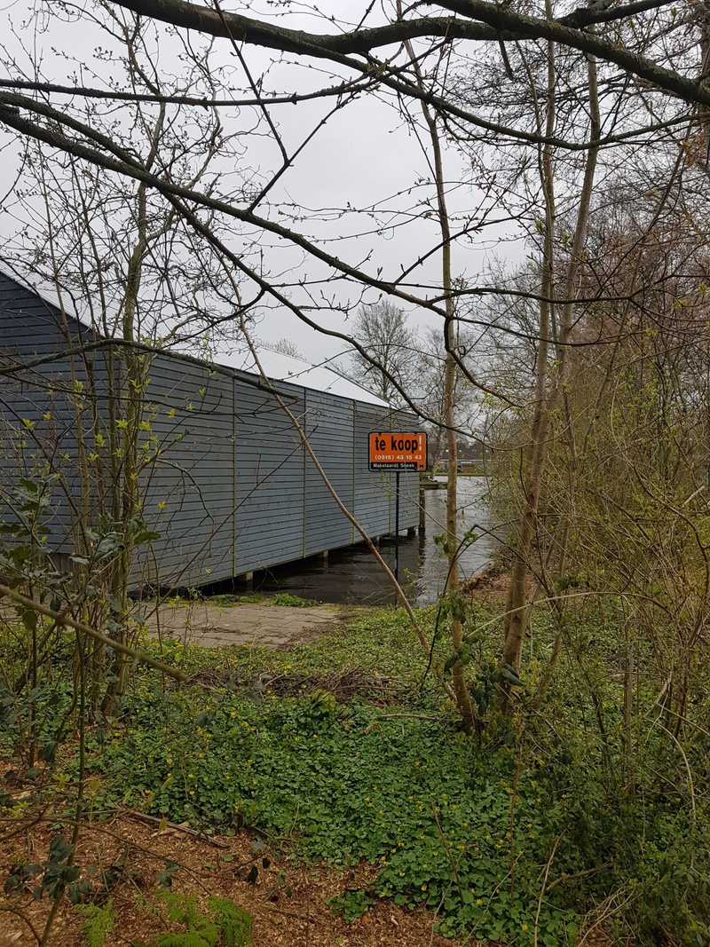 Afbeeldingslocatie: https://tweakers.net/i/4nYxUUGYXWaYR9xTVraVRUor0cc=/800x/filters:strip_icc():strip_exif()/f/image/V7gPlKGWH7G3e1YApCoOGLUb.jpg?f=fotoalbum_large
