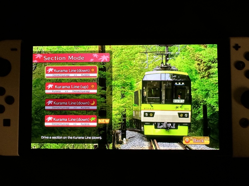 Afbeeldingslocatie: https://tweakers.net/i/4n_aF5vWtTFobChblUmSZ2SsOnw=/800x/filters:strip_icc():strip_exif()/f/image/iFTqwU0MIh5BzgQlBzZdzRwK.jpg?f=fotoalbum_large