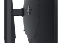 Alienware AW3426DWM
