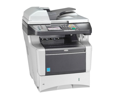 Kyocera FS-3540MFP