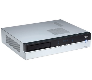 Fujitsu Siemens Scaleo EV 2565