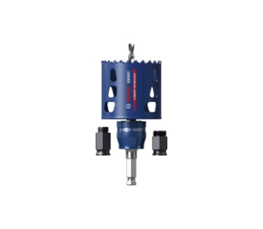 Bosch 2 608 900 449