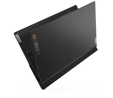 Lenovo 5