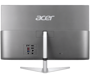 Acer Aspire C24-1650 I5622 NL