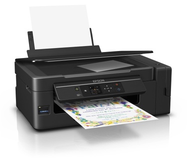 Epson ITS L3070