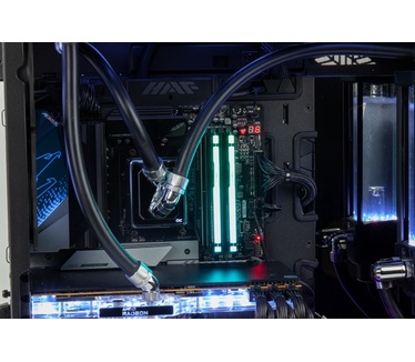Tweakers ft. VenomPC's Thicc Jeff