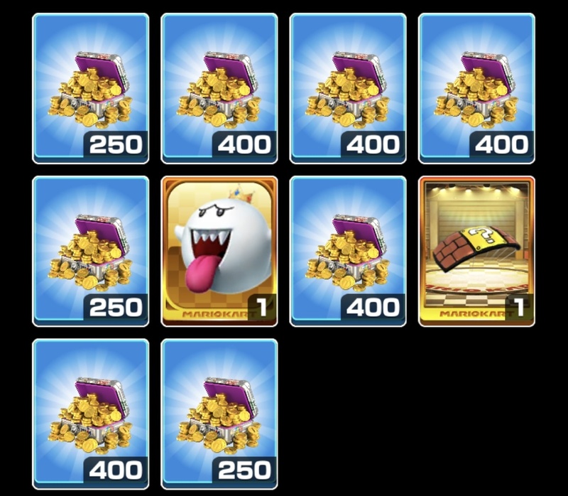 Afbeeldingslocatie: https://tweakers.net/i/4neBlCtK-elfNlRE0FKOvfKtpJI=/800x/filters:strip_icc():strip_exif()/f/image/SBfEH9CaZ6GpTTuoTmgf8tzH.jpg?f=fotoalbum_large