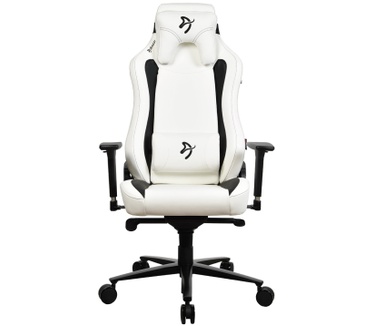 Arozzi Vernazza SoftPU - White