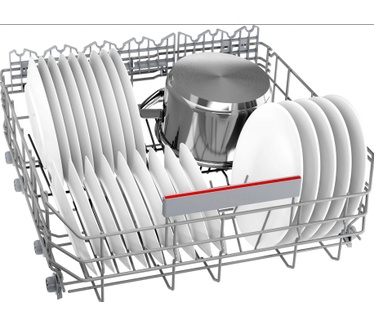 Bosch Serie | 4 SBH4ECX10E