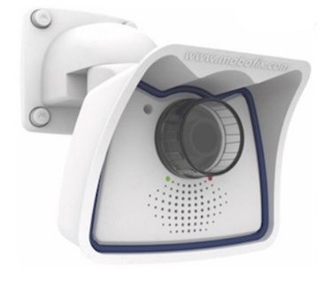 Mobotix MX-M26A-6D036