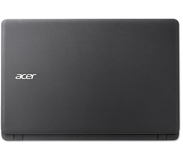Acer EX2540-307H