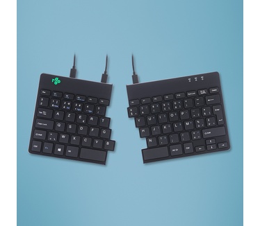 R-Go Tools Split (Azerty BE)