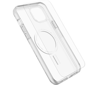 Otterbox 78-81236