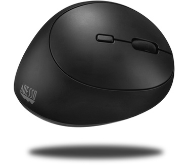 Adesso iMouse V10