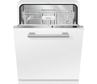 Miele G 6060 Vi