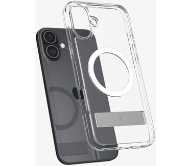 Spigen Ultra Hybrid S (MagFit)