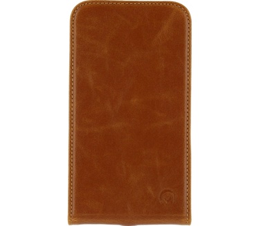 Mobilize MOB-MFCBR-GALS4