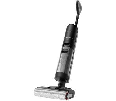 Dreame H12 Pro