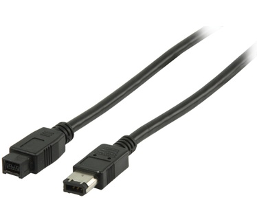ValueLine VLCP62600B2.00
