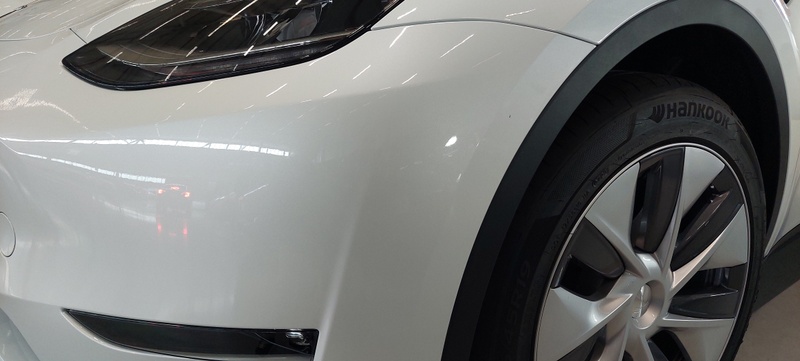 Afbeeldingslocatie: https://tweakers.net/i/4nnjDC3wm6WrzjFVESRSqXKn07Y=/800x/filters:strip_icc():strip_exif()/f/image/oK4ZfLOjGpNKacCmBVLrbvD6.jpg?f=fotoalbum_large