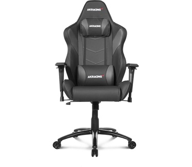 AKRacing AK-LXPLUS-BK