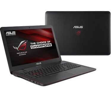 G551