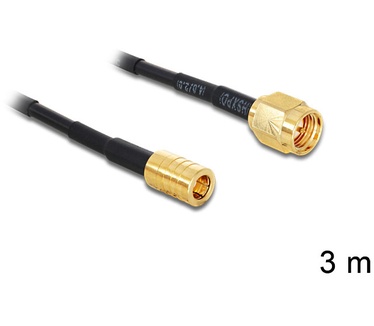 Delock 88647