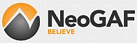 NeoGAF
