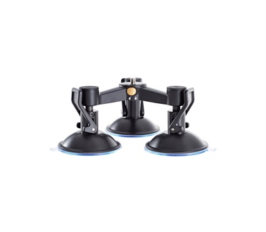DJI 6958265104978