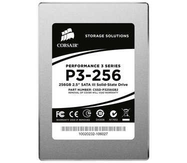 P3256SSD