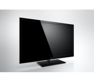 Panasonic Viera TC-L42E5