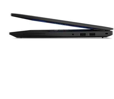 Lenovo ThinkPad L16 Gen 2 (AMD)