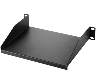 Renkforce RF-3429162